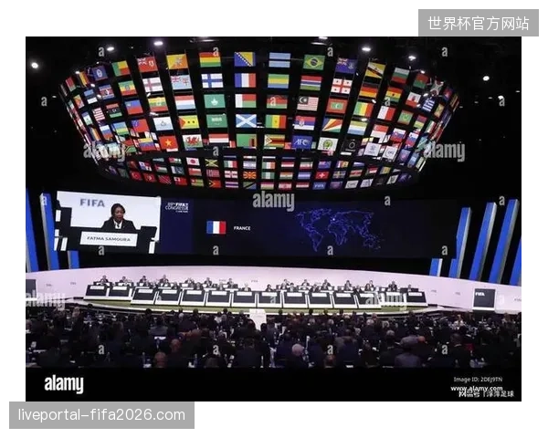 2026年6月区域性媒体如何承接世界杯超高清直播分流压力 2026年6月区域性媒体如何承接世界杯超高清直播分流压力