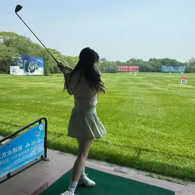段东文