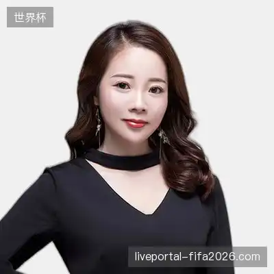 何诺