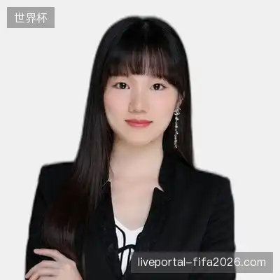 廖永娟