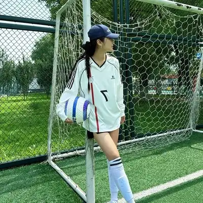 孙诚坤